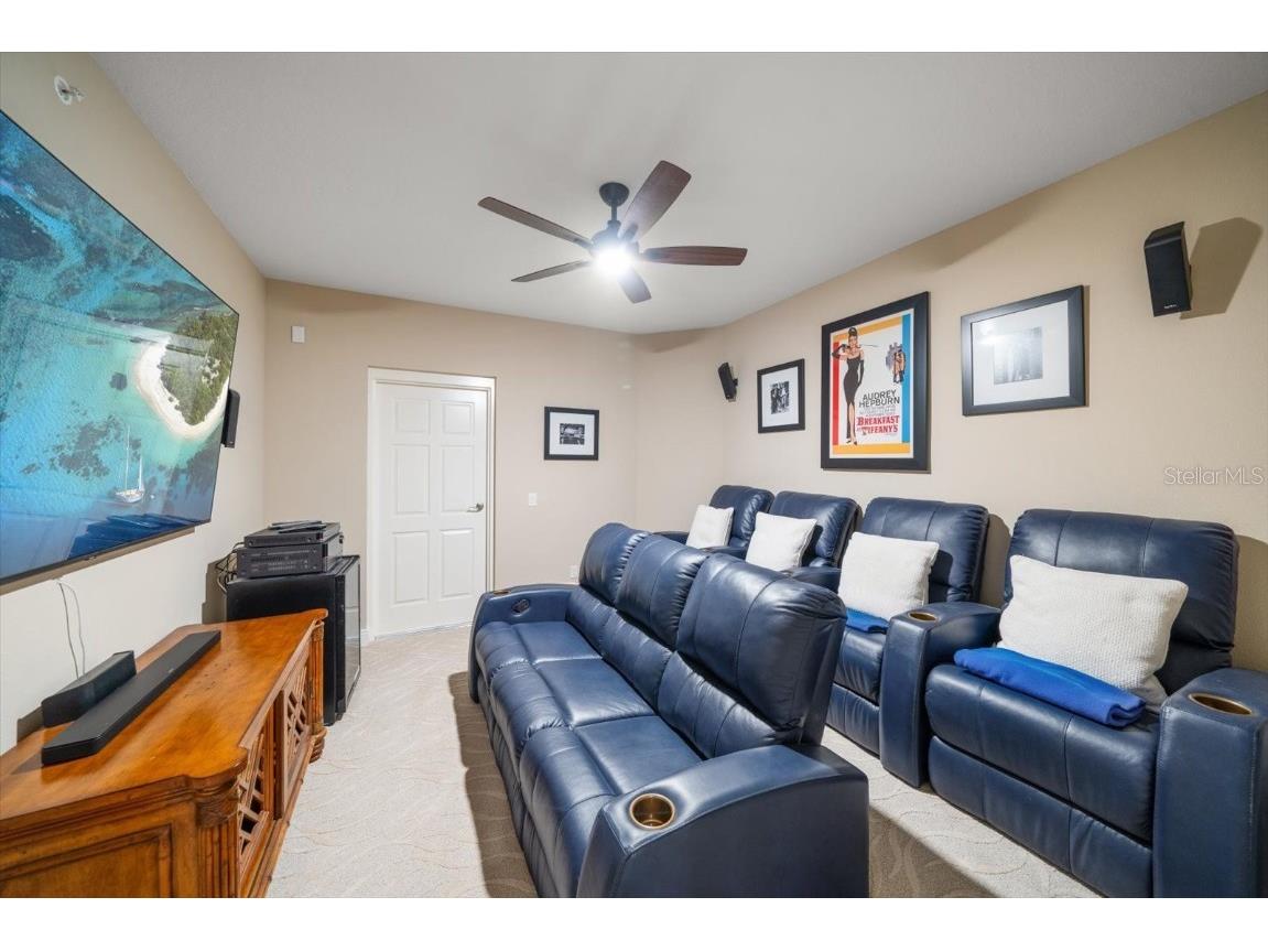 15 Somerset Street #6A Clearwater Beach FL 33767 TB8300624 image48