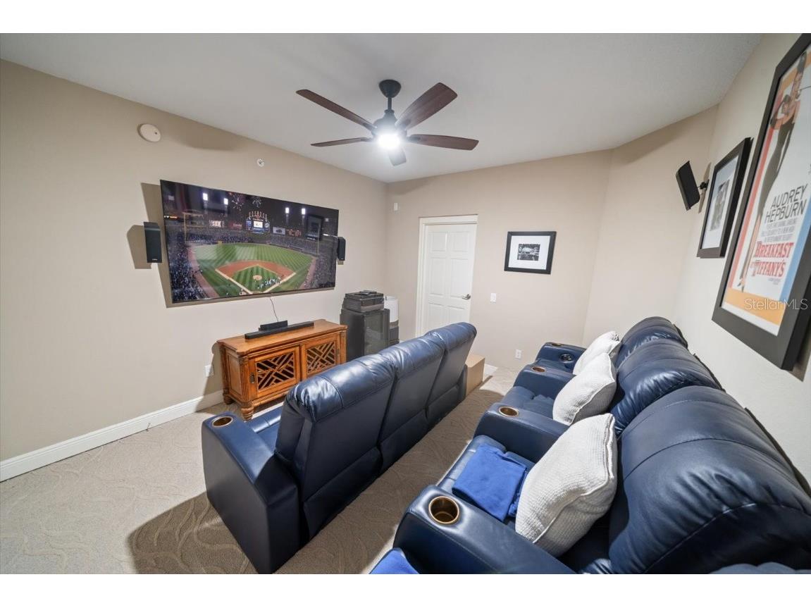 15 Somerset Street #6A Clearwater Beach FL 33767 TB8300624 image49