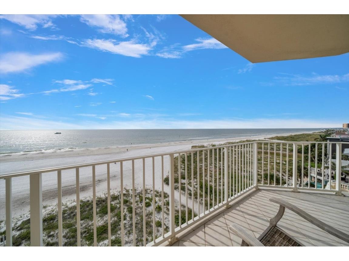 15 Somerset Street #6A Clearwater Beach FL 33767 TB8300624 image5