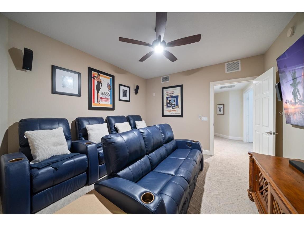 15 Somerset Street #6A Clearwater Beach FL 33767 TB8300624 image50