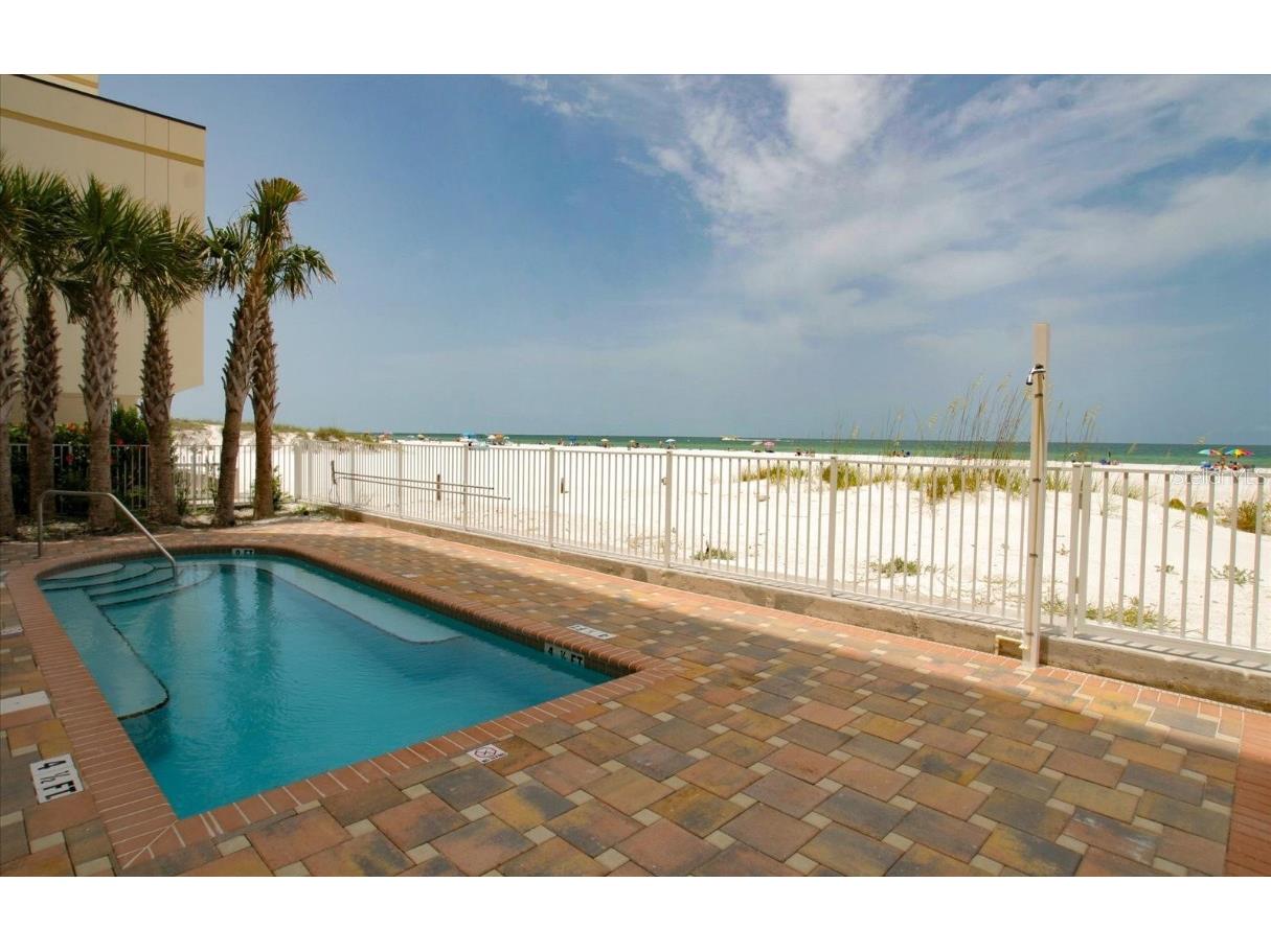 15 Somerset Street #6A Clearwater Beach FL 33767 TB8300624 image51