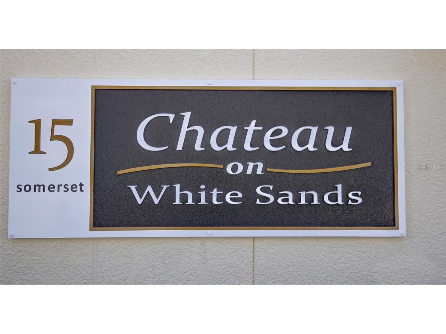 15 Somerset Street #6A Clearwater Beach FL 33767 TB8300624 image52