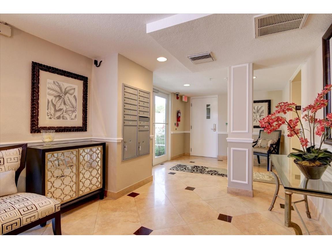 15 Somerset Street #6A Clearwater Beach FL 33767 TB8300624 image53