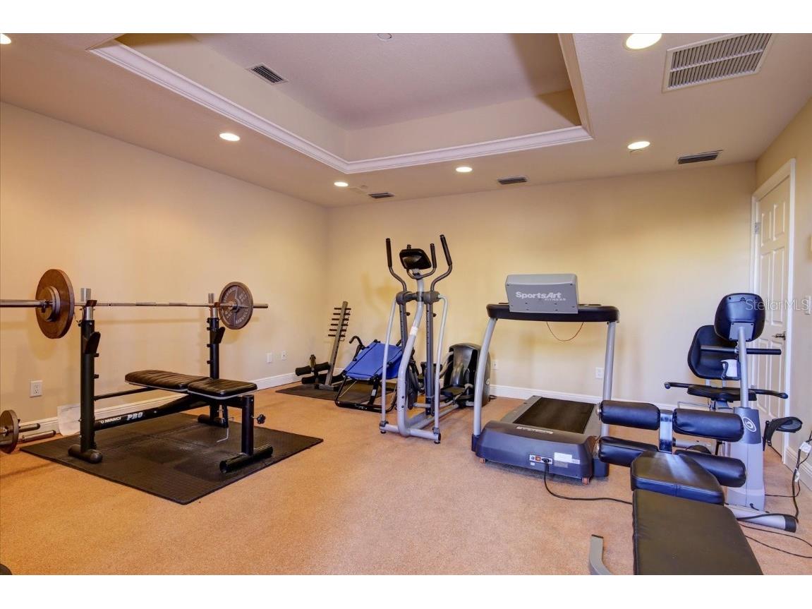 15 Somerset Street #6A Clearwater Beach FL 33767 TB8300624 image54