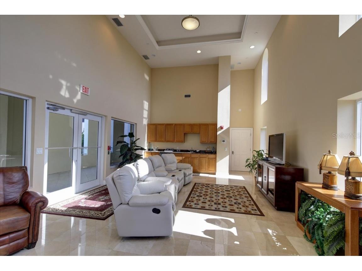 15 Somerset Street #6A Clearwater Beach FL 33767 TB8300624 image55