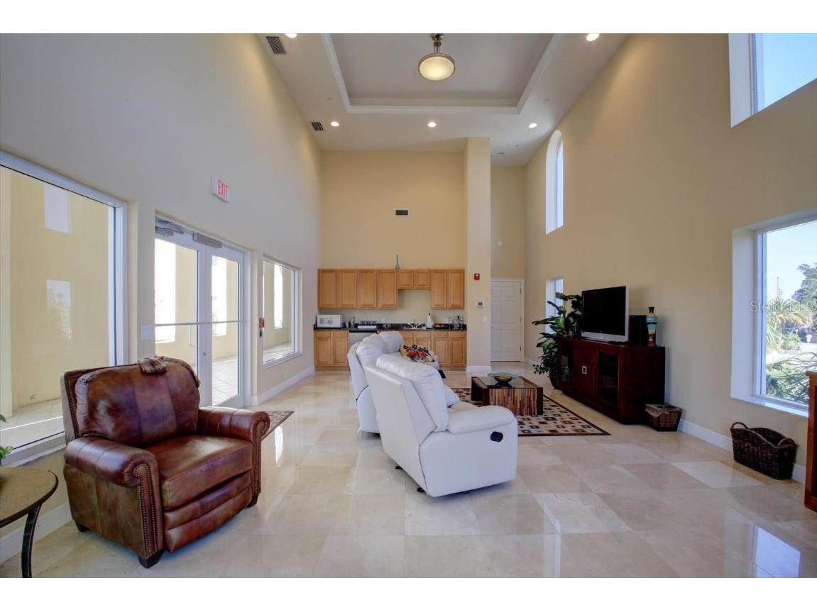 15 Somerset Street #6A Clearwater Beach FL 33767 TB8300624 image56