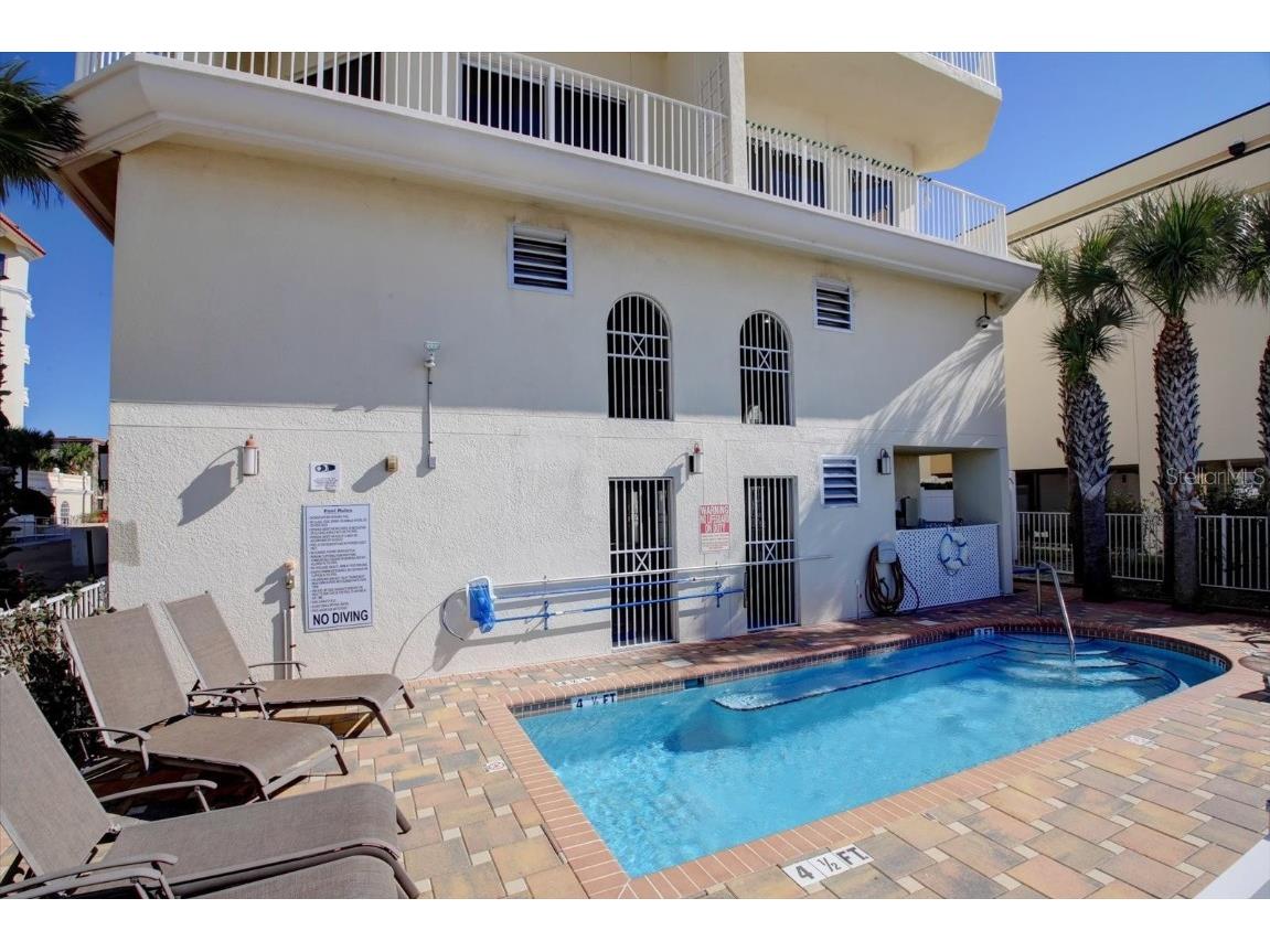 15 Somerset Street #6A Clearwater Beach FL 33767 TB8300624 image57