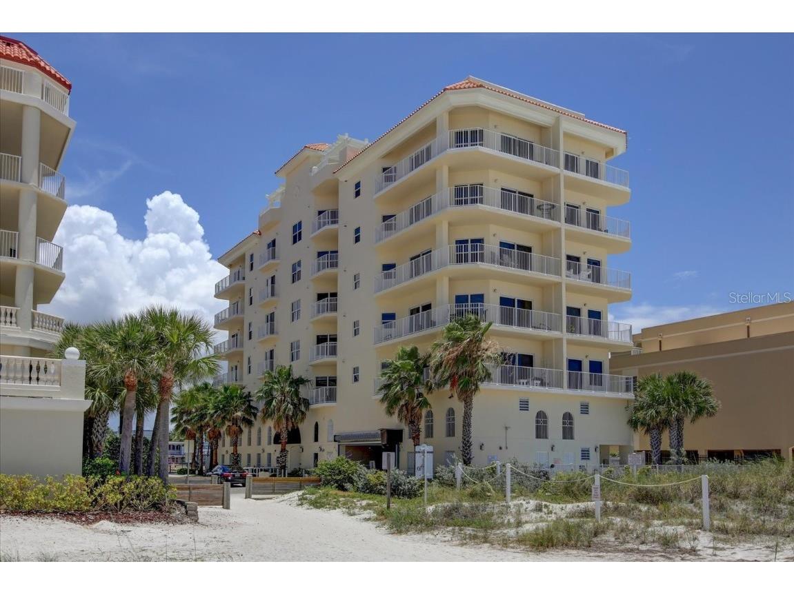 15 Somerset Street #6A Clearwater Beach FL 33767 TB8300624 image58