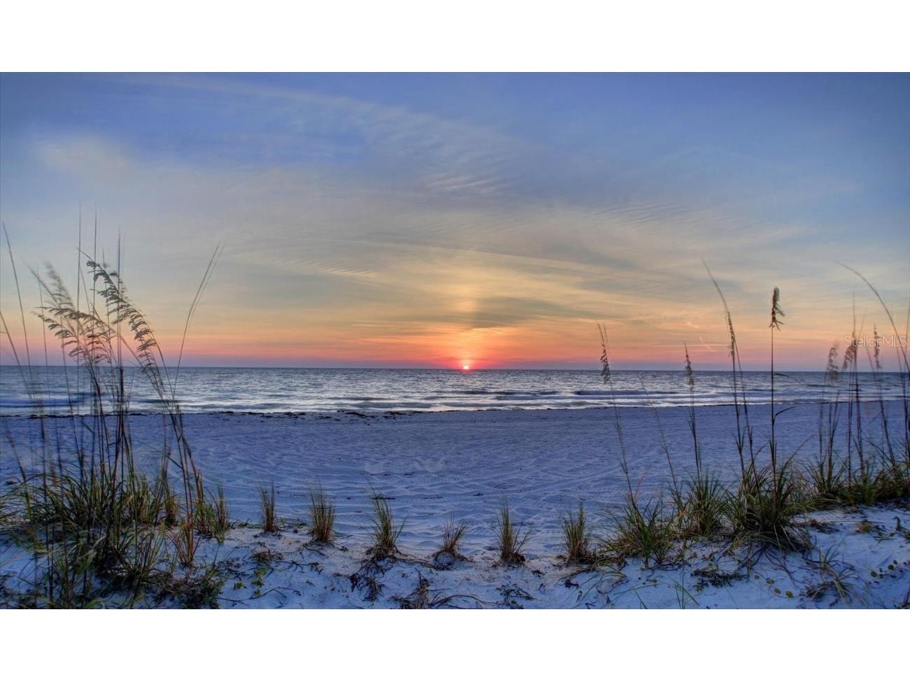 15 Somerset Street #6A Clearwater Beach FL 33767 TB8300624 image59