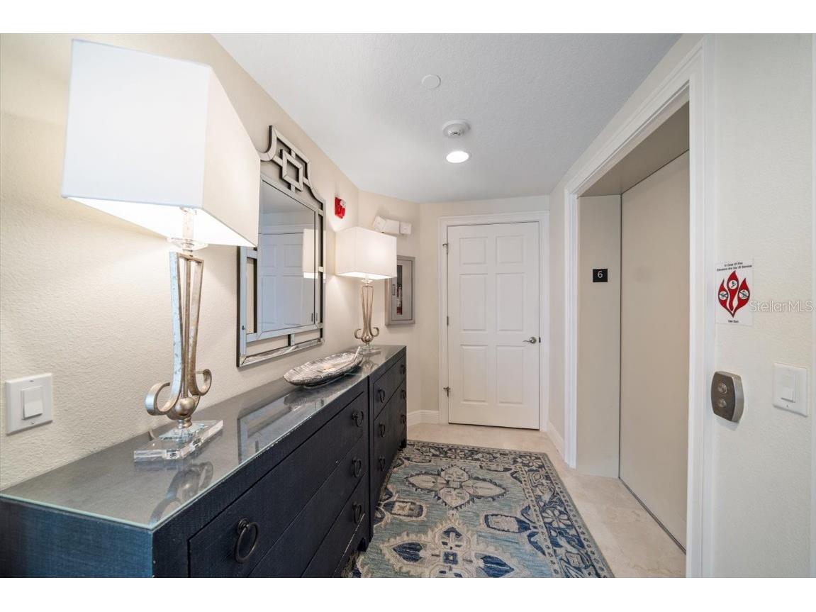 15 Somerset Street #6A Clearwater Beach FL 33767 TB8300624 image6