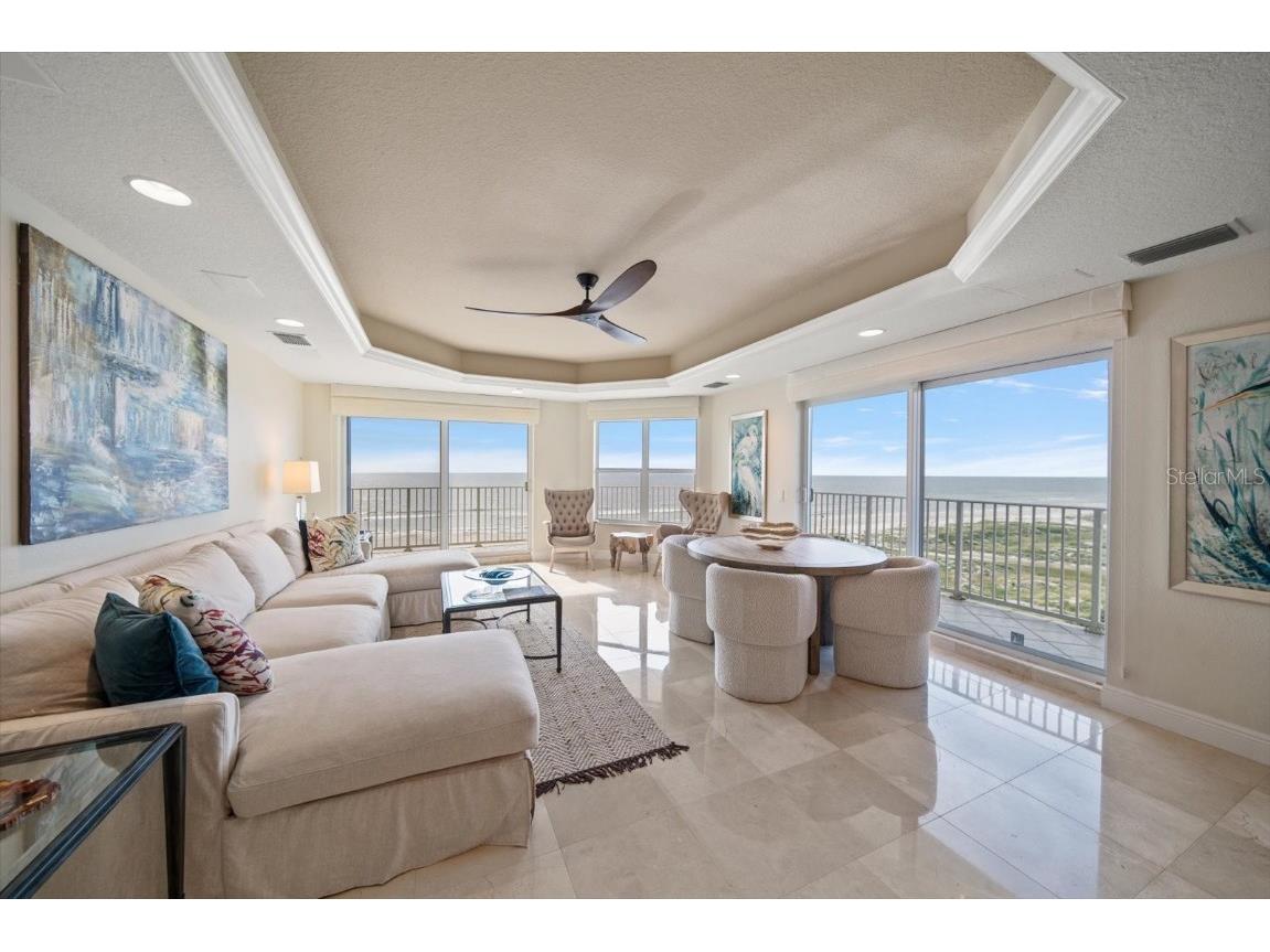 15 Somerset Street #6A Clearwater Beach FL 33767 TB8300624 image7