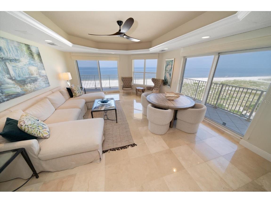 15 Somerset Street #6A Clearwater Beach FL 33767 TB8300624 image8