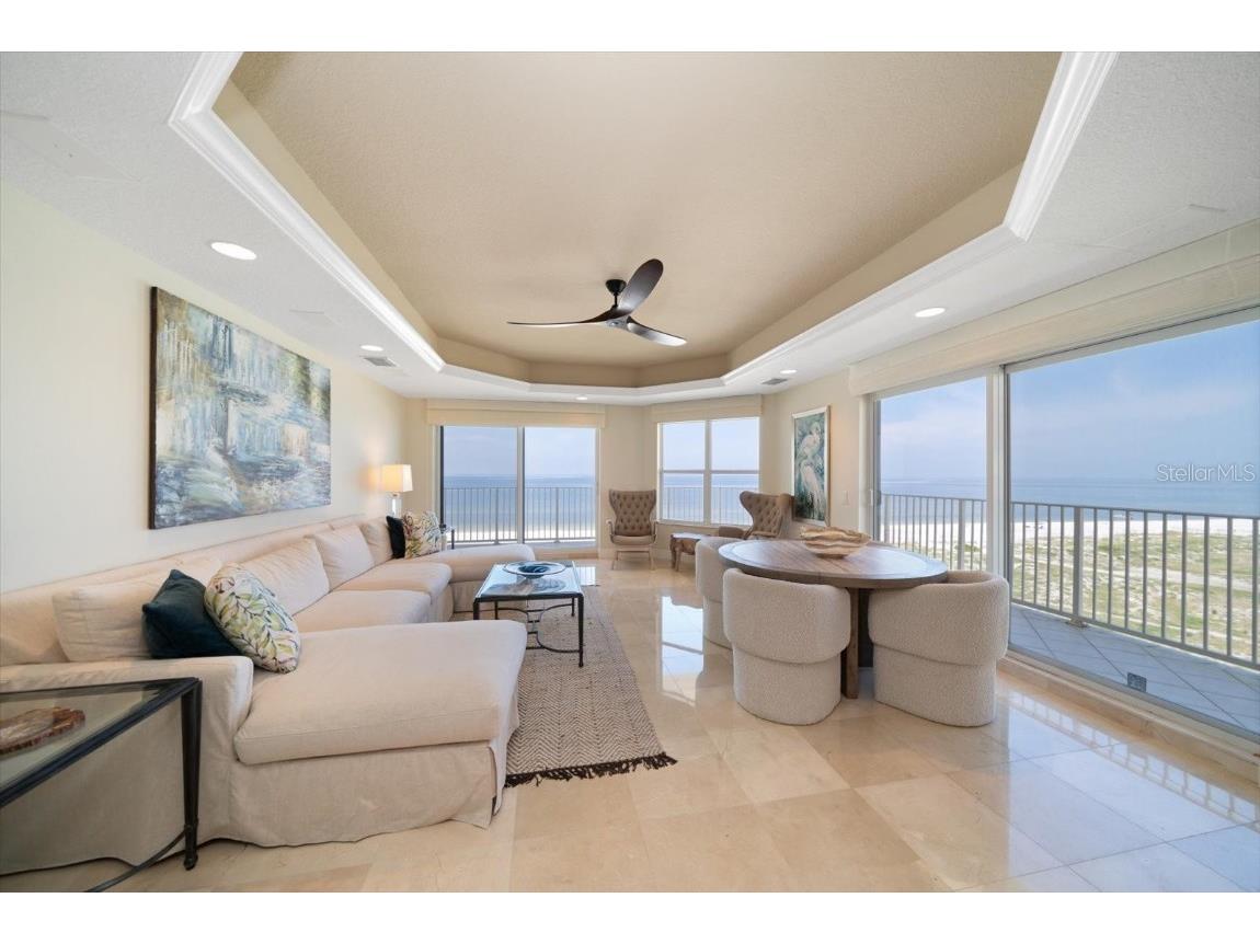 15 Somerset Street #6A Clearwater Beach FL 33767 TB8300624 image9