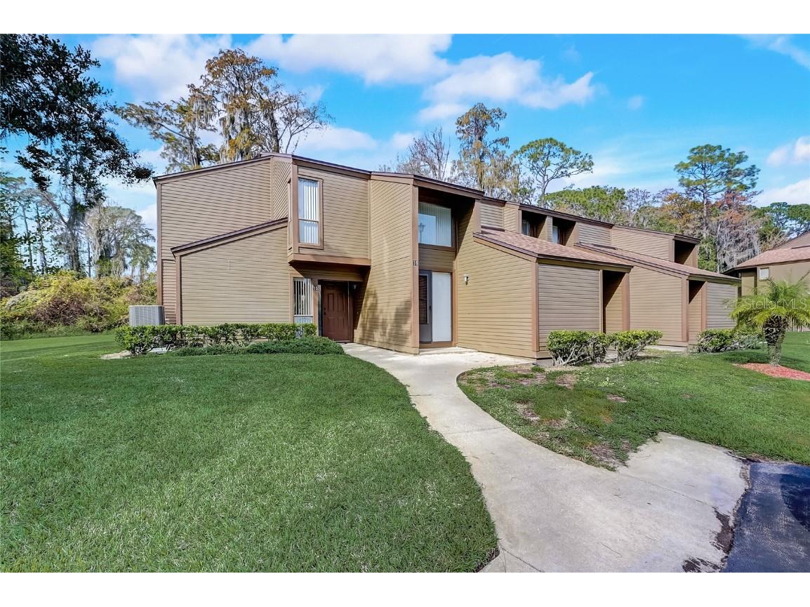 15 Southbury Court Palm Coast FL 32137 O6166658 image1