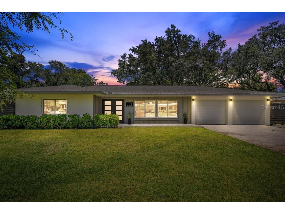 15 Southwind Drive Belleair Bluffs FL 33770 U8204361 image1