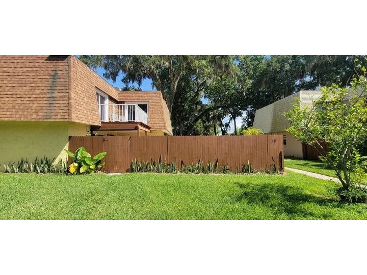 15 Springwood Square Port Orange FL 32129 S5106321 image1