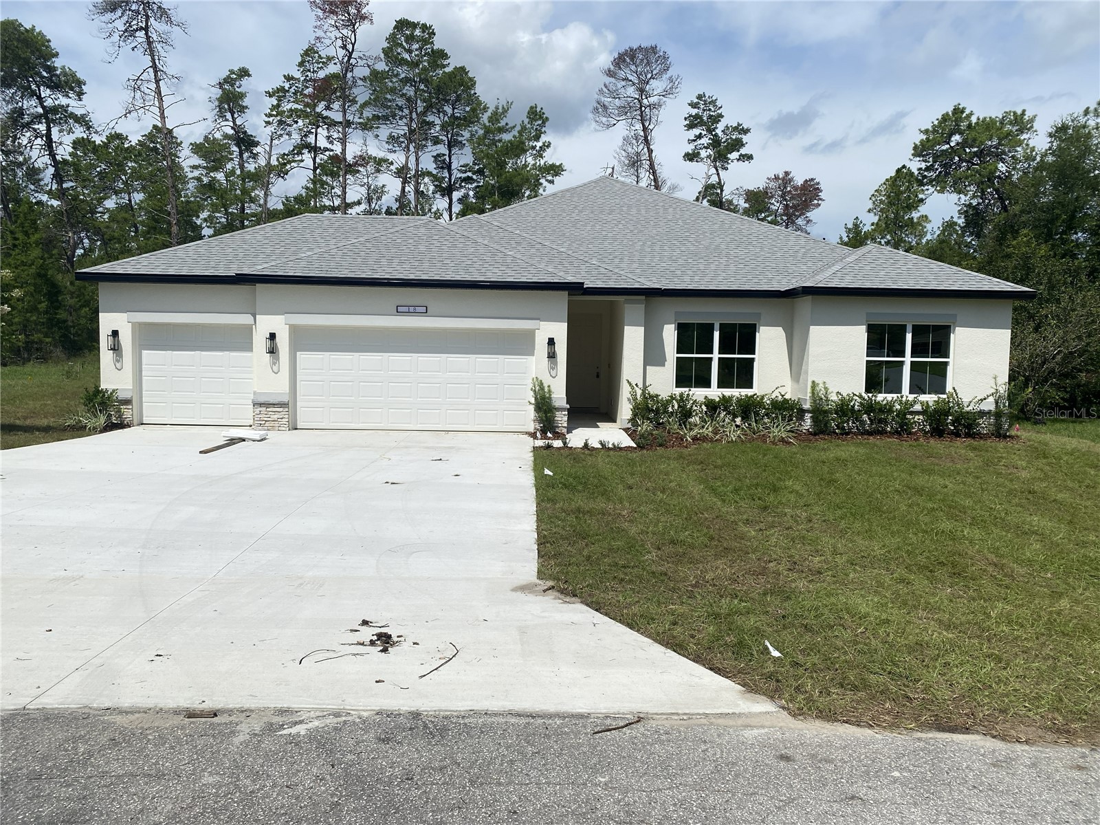 15 Statice Court Homosassa FL 34446 P4938923 image1