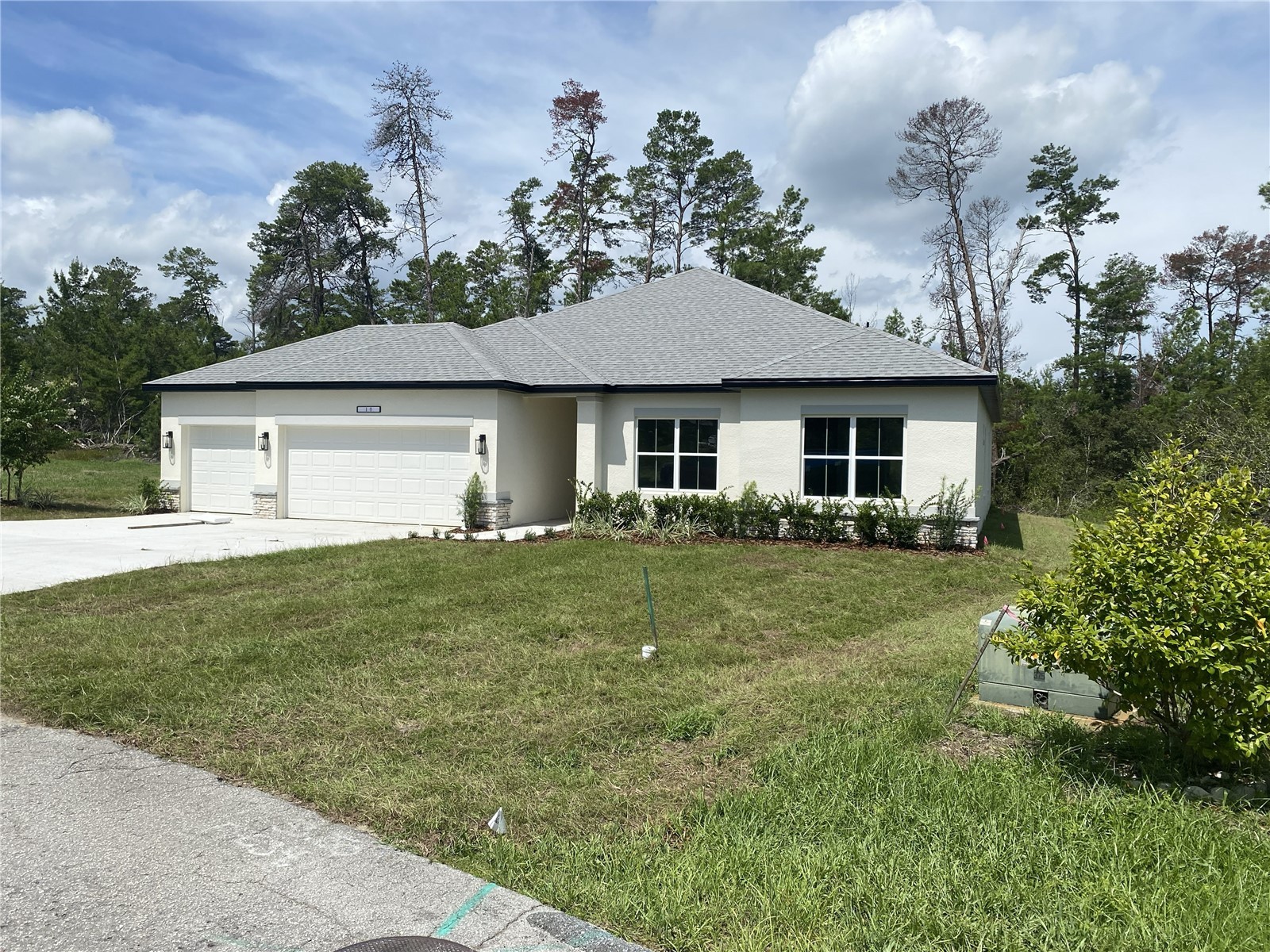 15 Statice Court Homosassa FL 34446 P4938923 image3