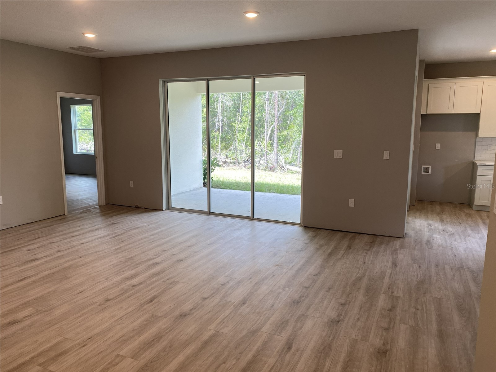 15 Statice Court Homosassa FL 34446 P4938923 image5