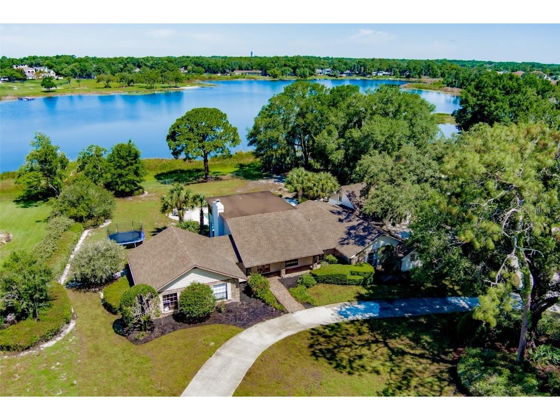 15 Stone Gate N Longwood FL 32779 - Rice Lake O6207834 image1