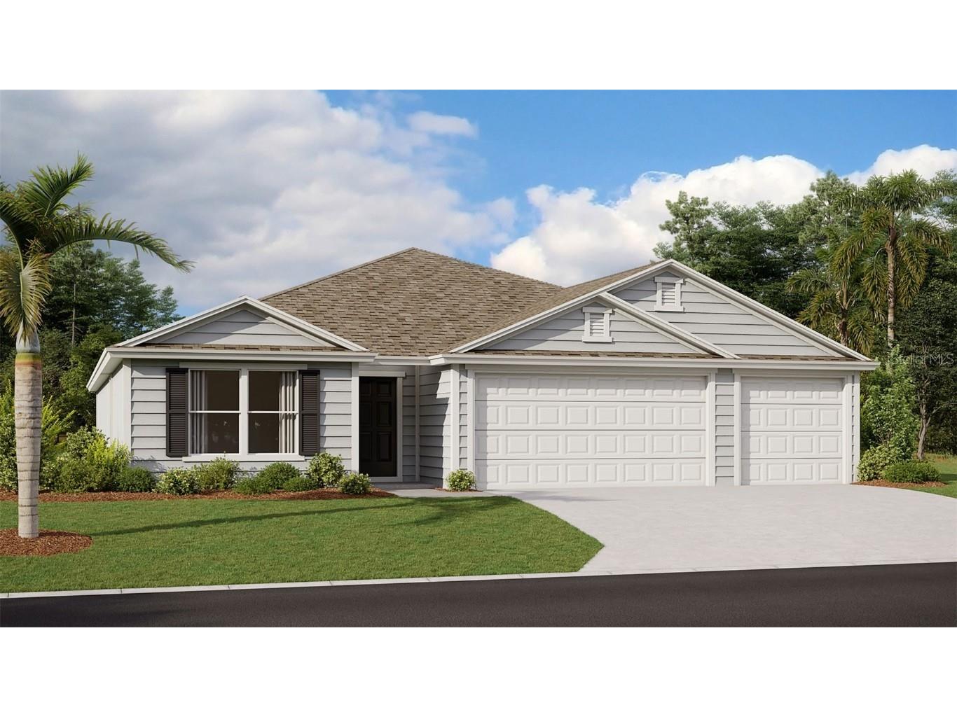 15 Summerwood Road N Palm Coast FL 32137 FC304261 image1