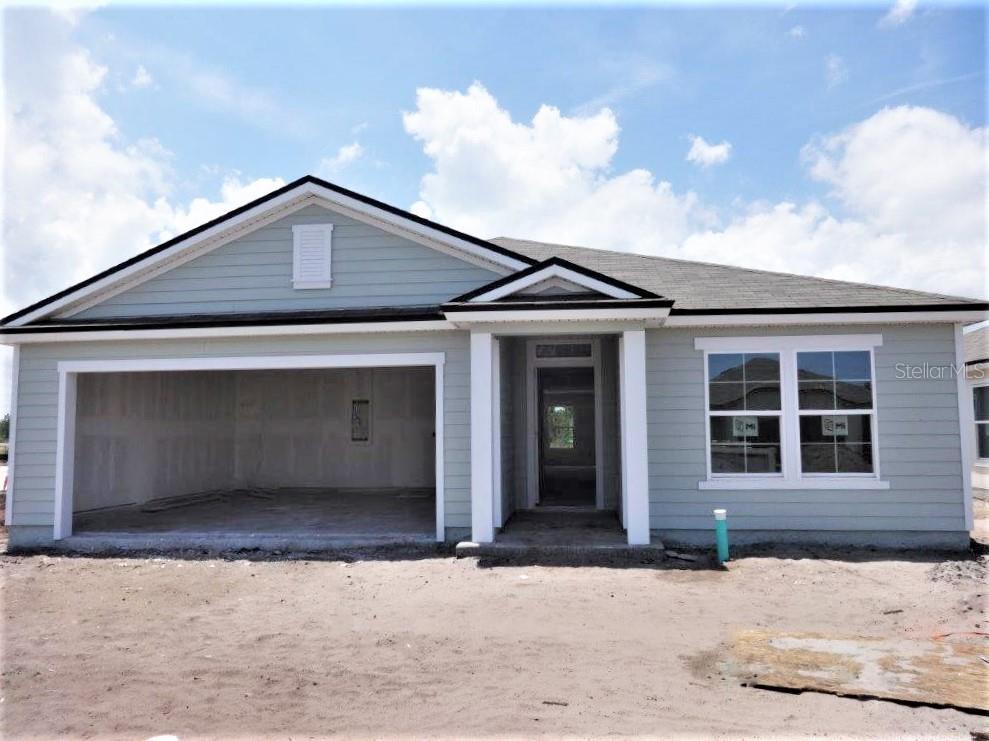 15 Summerwood Road S Palm Coast FL 32137 FC290737 image1