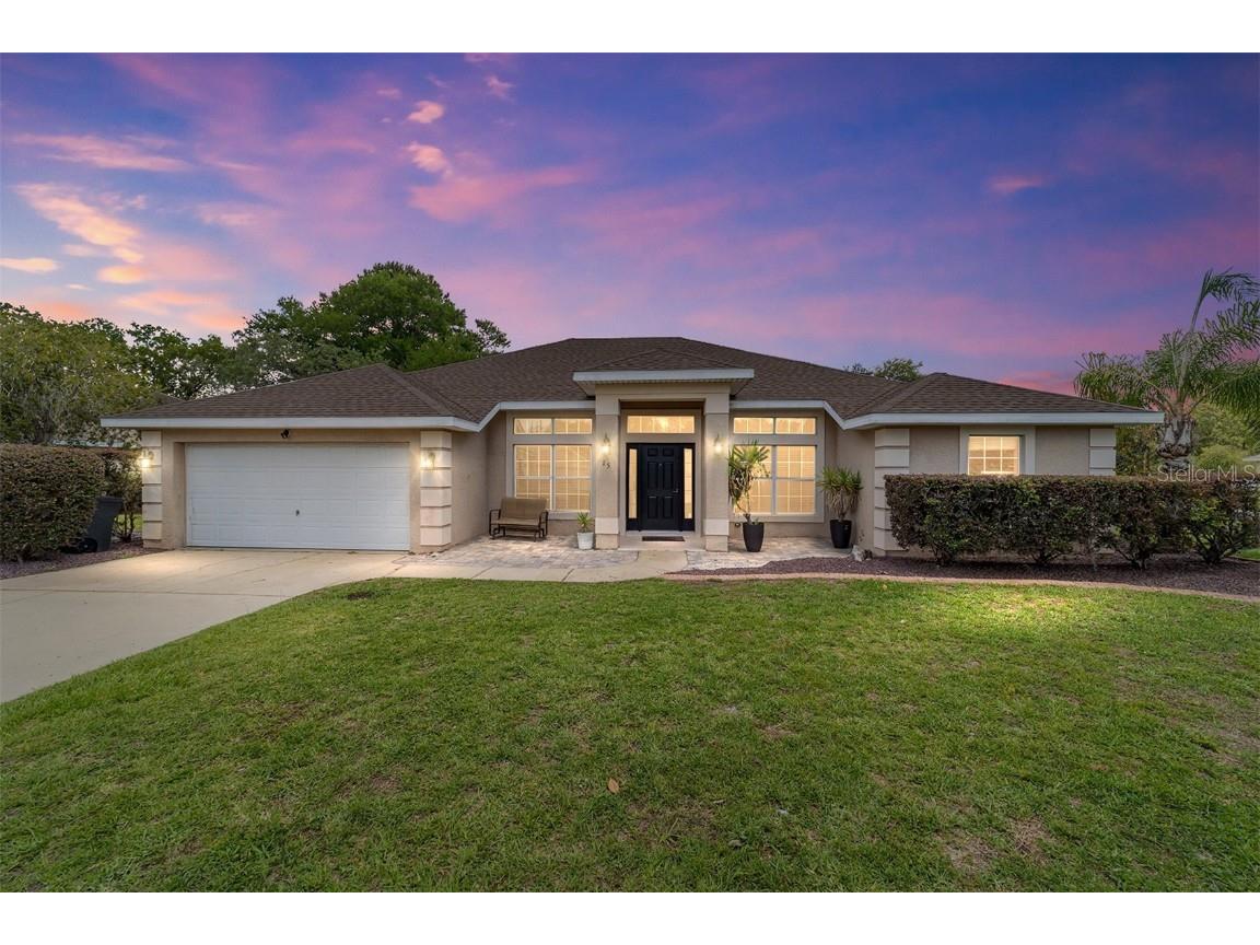 15 Sunrise Drive Ocala FL 34472 OM701200 image1