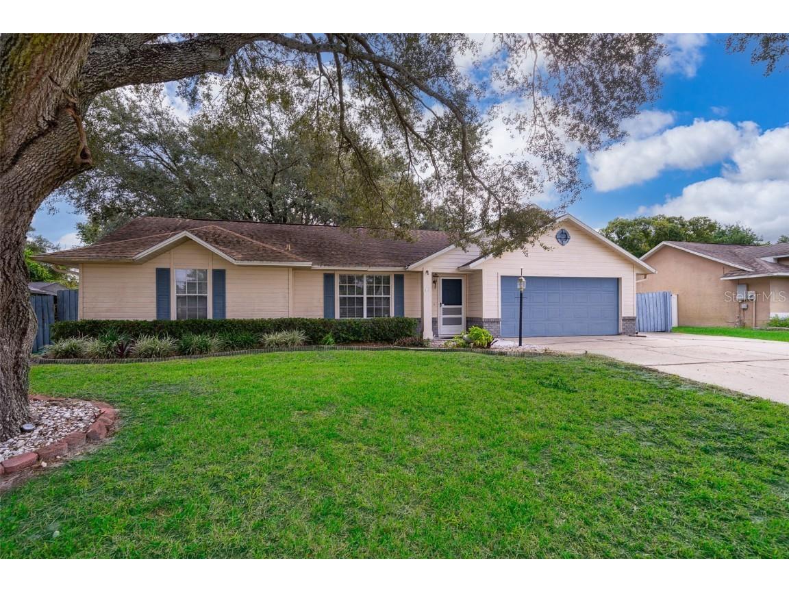 15 Surrey Road Debary FL 32713 O6149824 image1