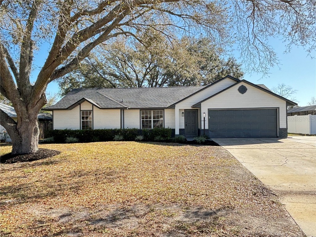 15 Surrey Road Debary FL 32713 O6180920 image1