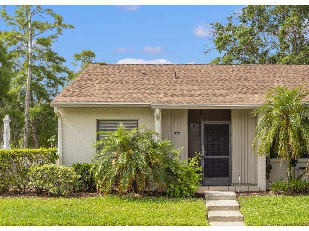 15 Tads Trail Oldsmar FL 34677 TB8381176 image1