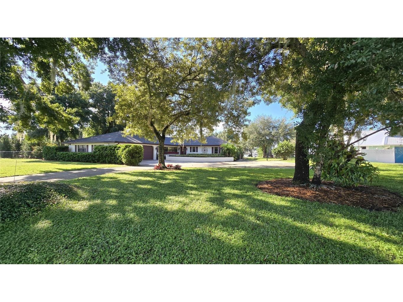 15 Tall Oaks Trail Lake Placid FL 33852 O6251561 image1