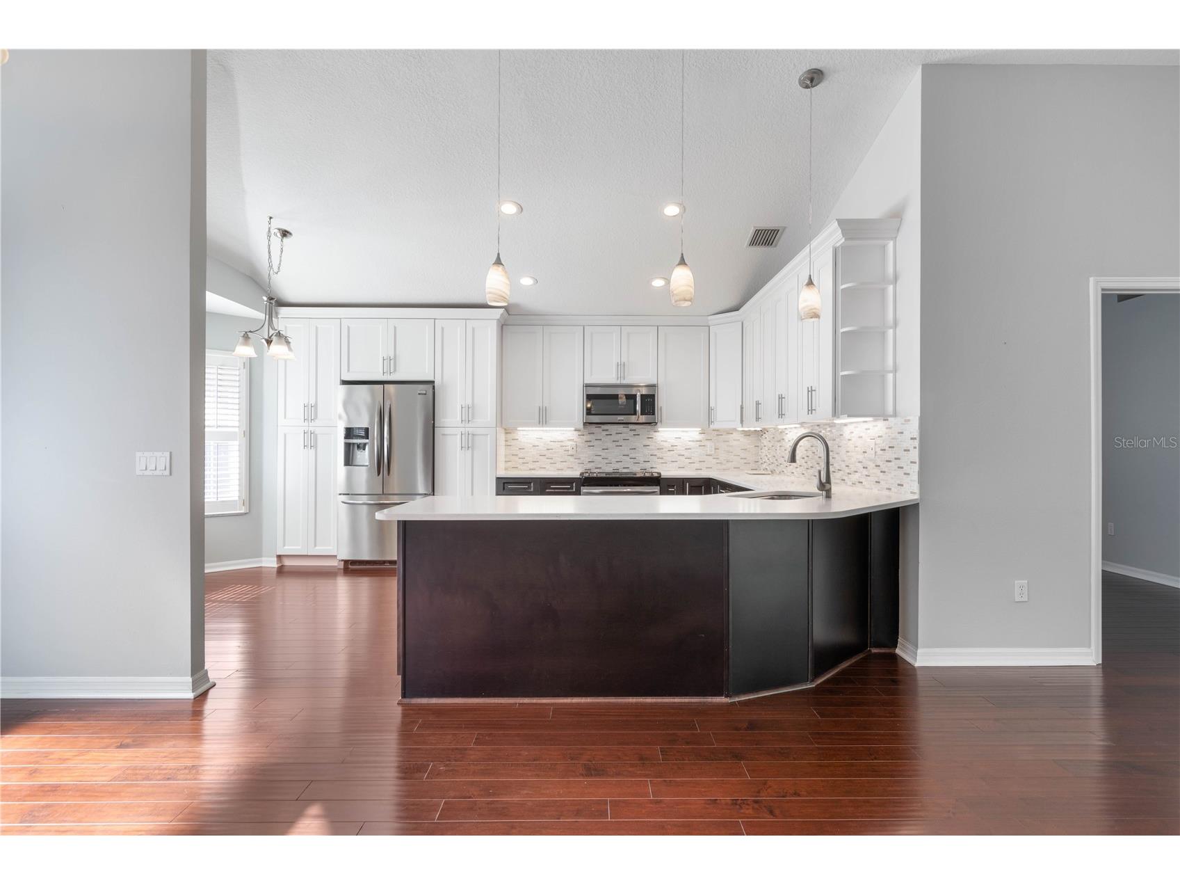 15 Tanglewood Court Palm Coast FL 32137 FC319490 image10
