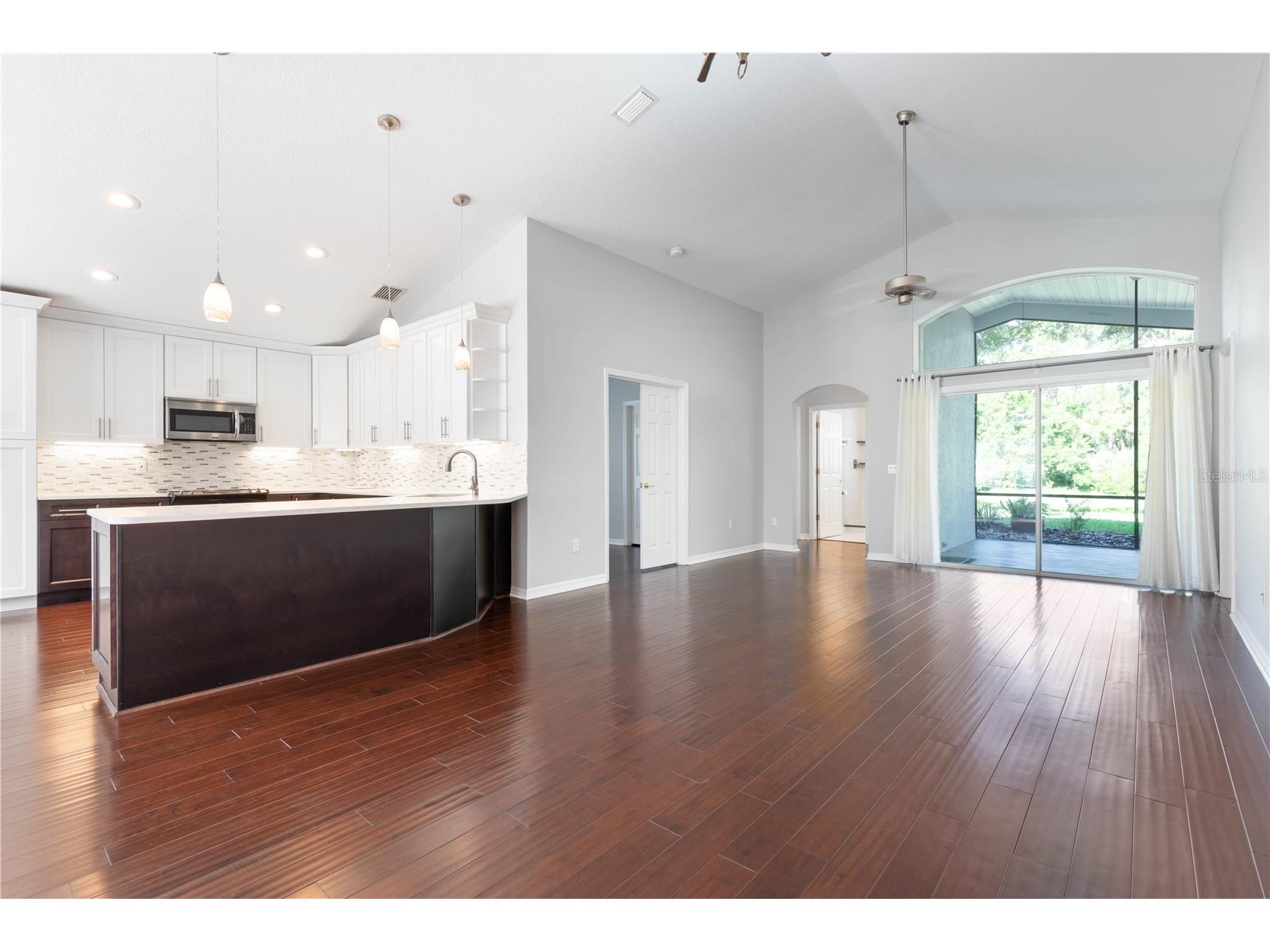 15 Tanglewood Court Palm Coast FL 32137 FC319490 image11
