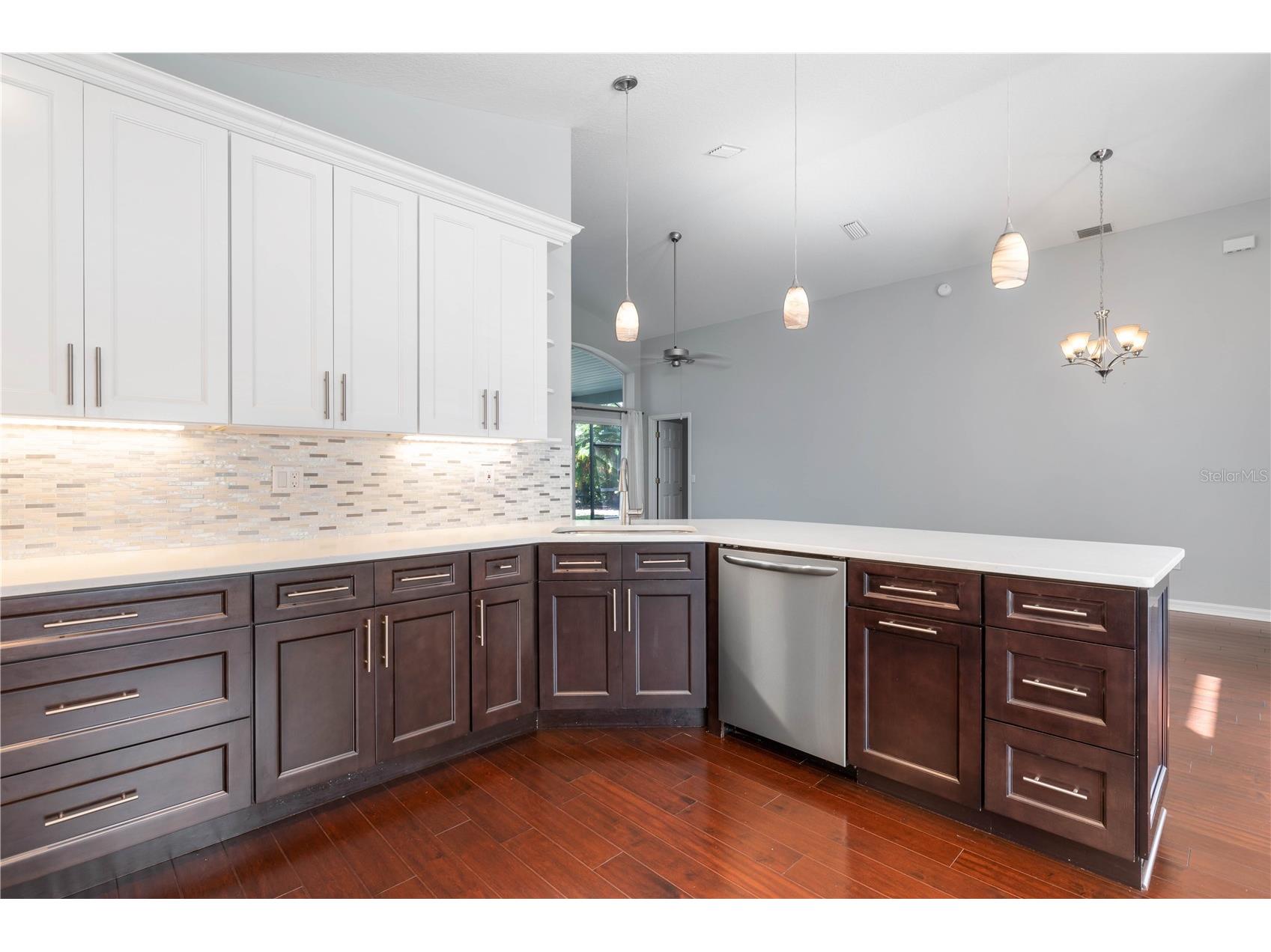 15 Tanglewood Court Palm Coast FL 32137 FC319490 image12