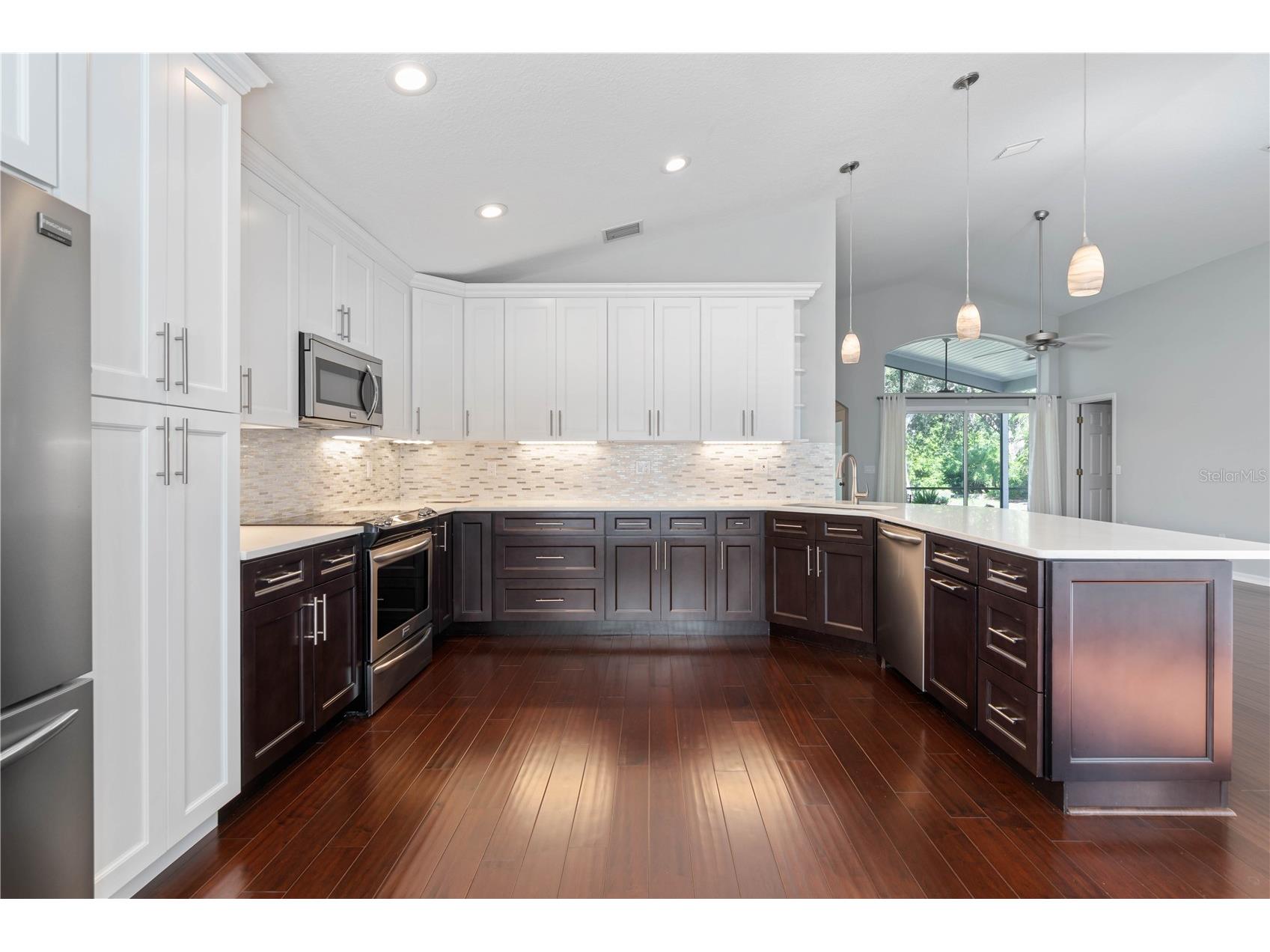 15 Tanglewood Court Palm Coast FL 32137 FC319490 image13