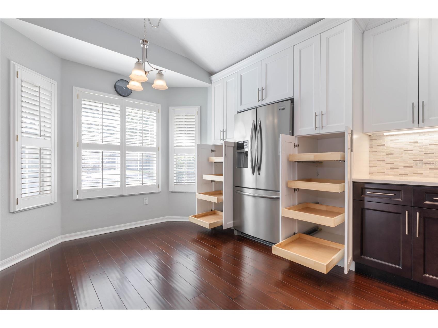 15 Tanglewood Court Palm Coast FL 32137 FC319490 image14