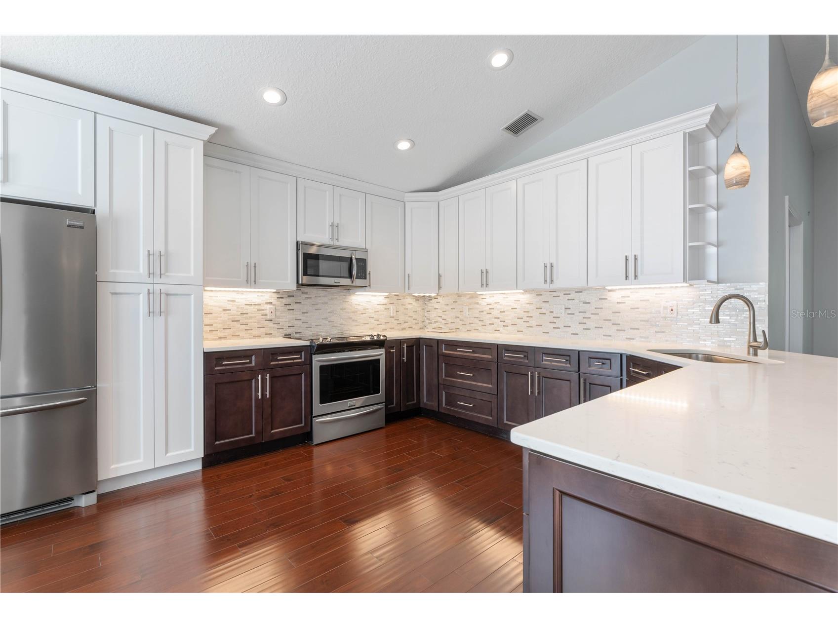 15 Tanglewood Court Palm Coast FL 32137 FC319490 image15