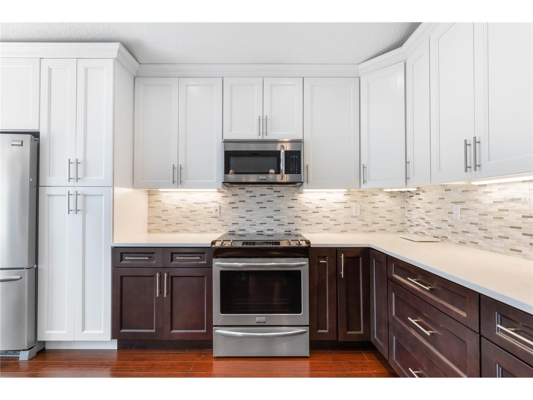 15 Tanglewood Court Palm Coast FL 32137 FC319490 image16