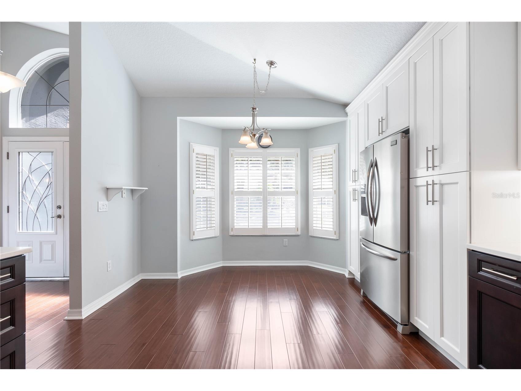 15 Tanglewood Court Palm Coast FL 32137 FC319490 image17
