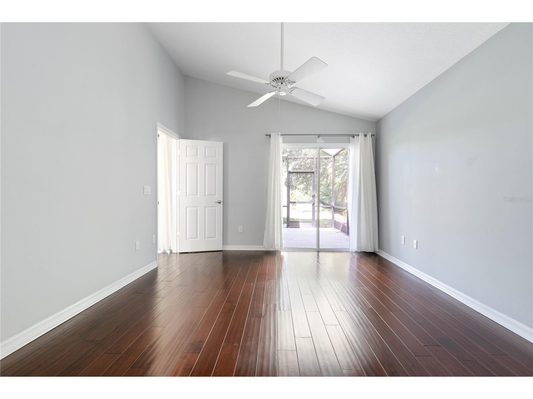 15 Tanglewood Court Palm Coast FL 32137 FC319490 image18