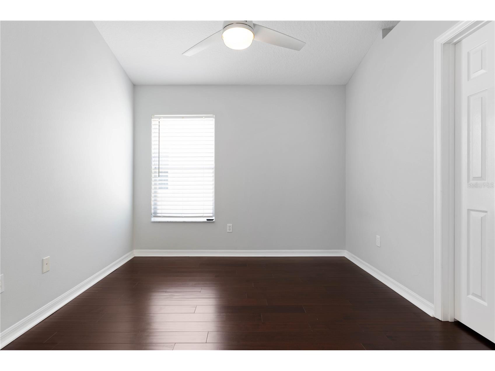 15 Tanglewood Court Palm Coast FL 32137 FC319490 image19