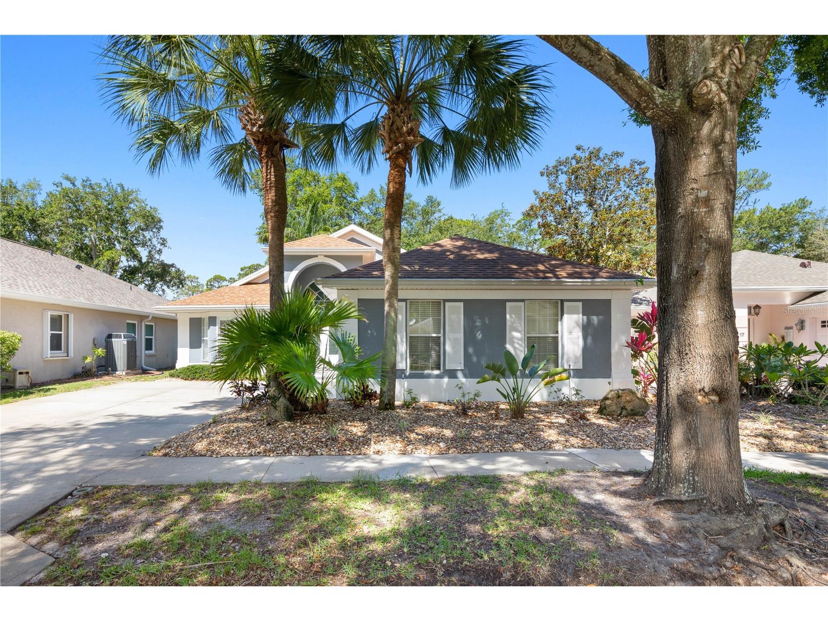 15 Tanglewood Court Palm Coast FL 32137 FC319490 image2