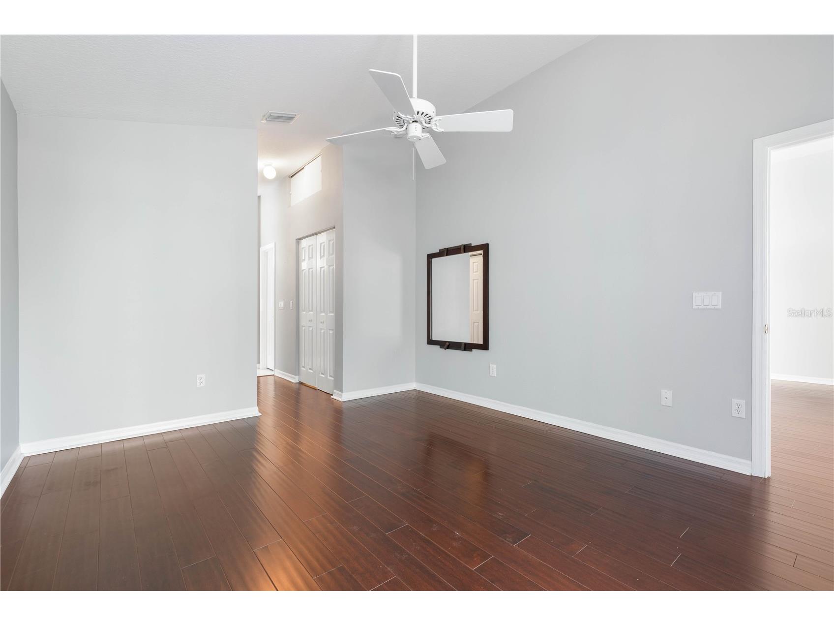 15 Tanglewood Court Palm Coast FL 32137 FC319490 image20