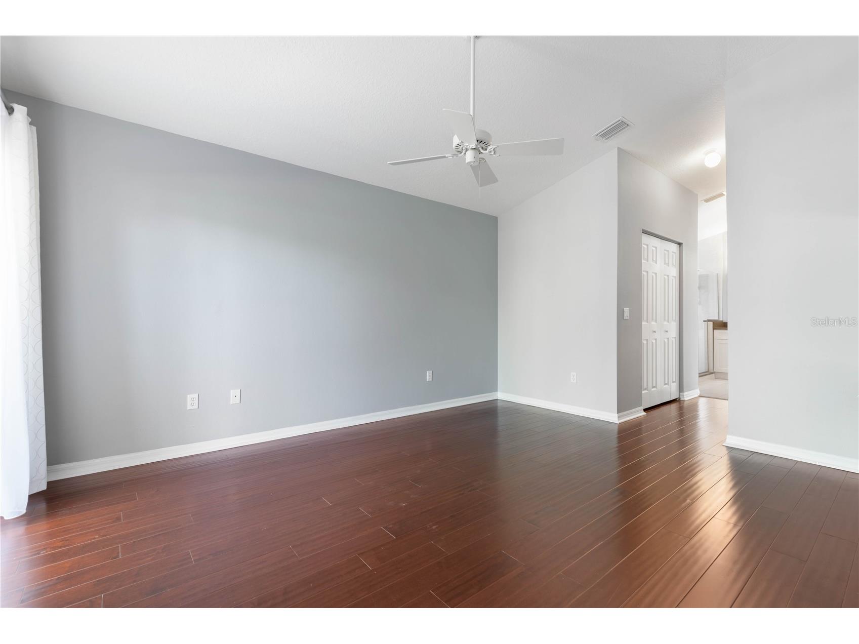 15 Tanglewood Court Palm Coast FL 32137 FC319490 image21