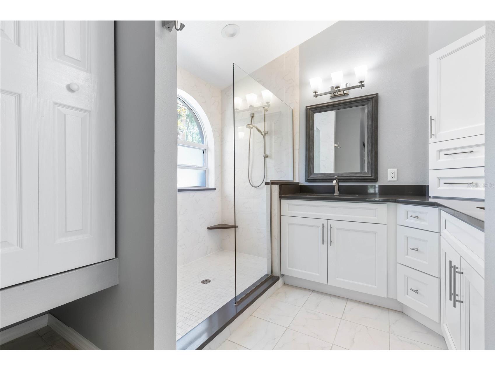 15 Tanglewood Court Palm Coast FL 32137 FC319490 image22