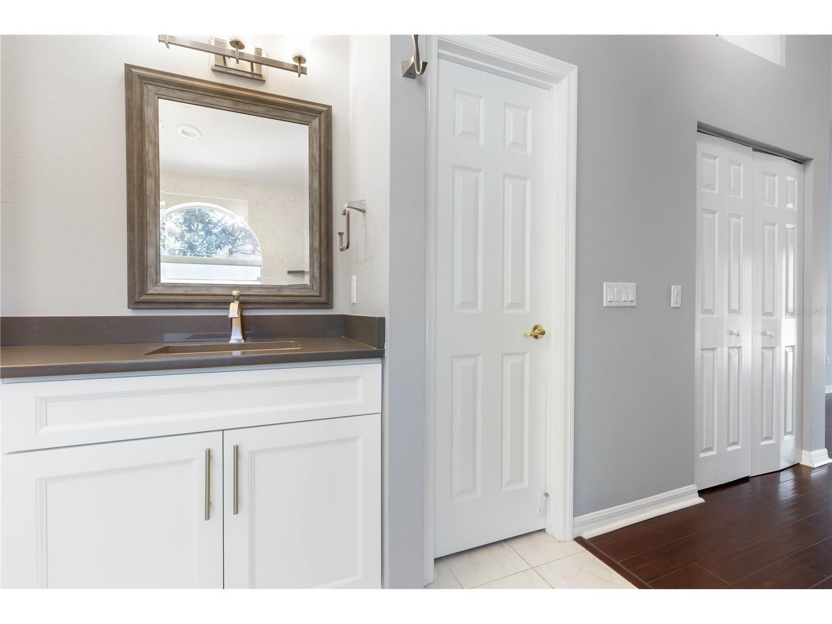 15 Tanglewood Court Palm Coast FL 32137 FC319490 image24