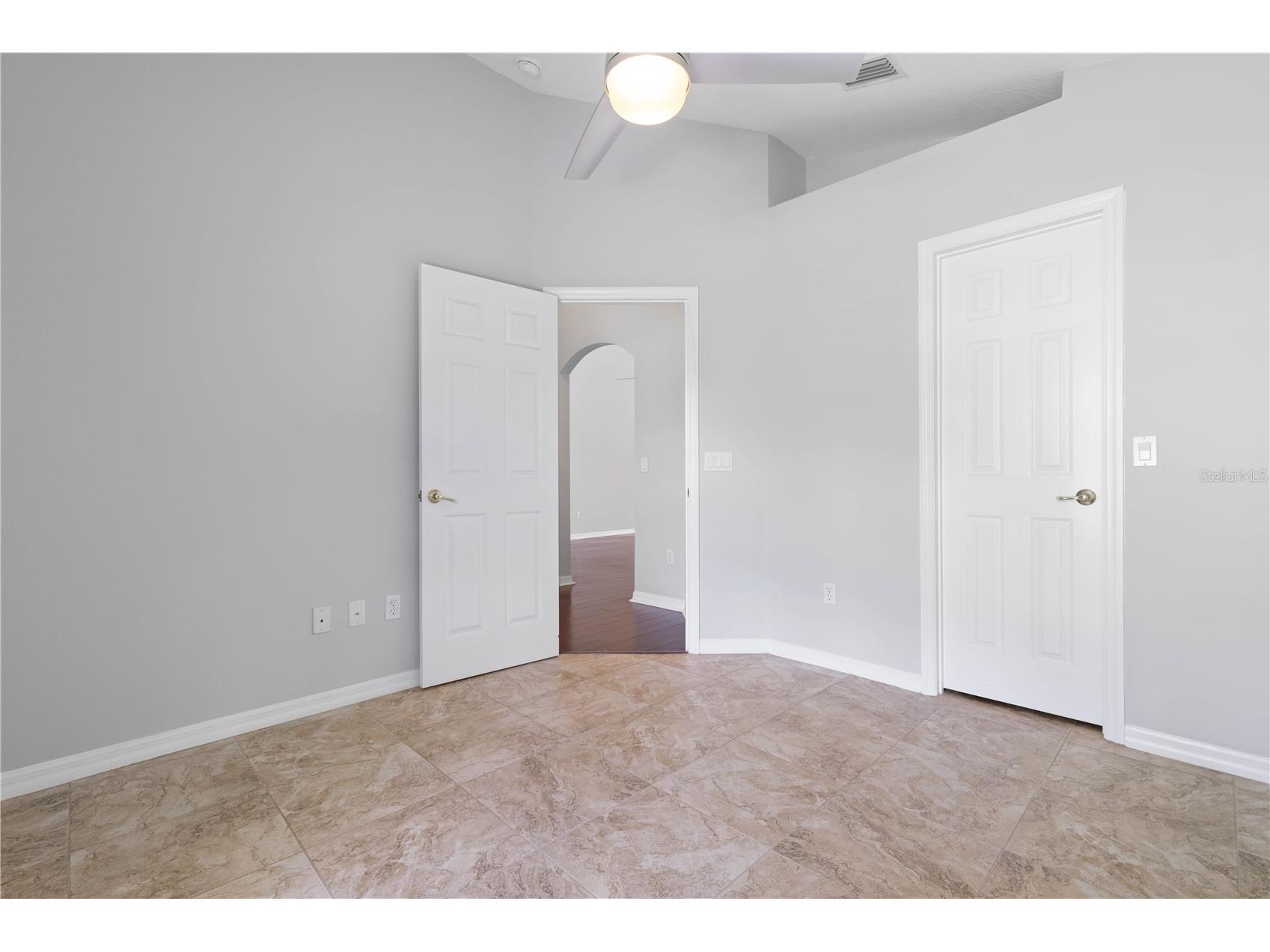 15 Tanglewood Court Palm Coast FL 32137 FC319490 image26