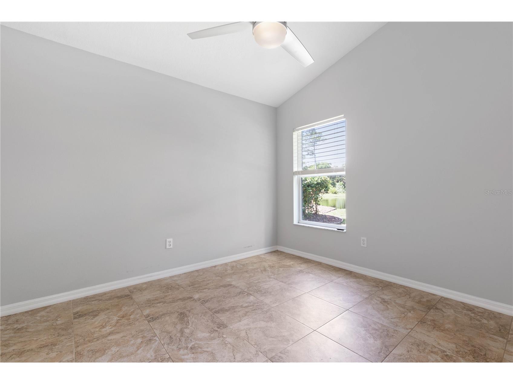 15 Tanglewood Court Palm Coast FL 32137 FC319490 image27