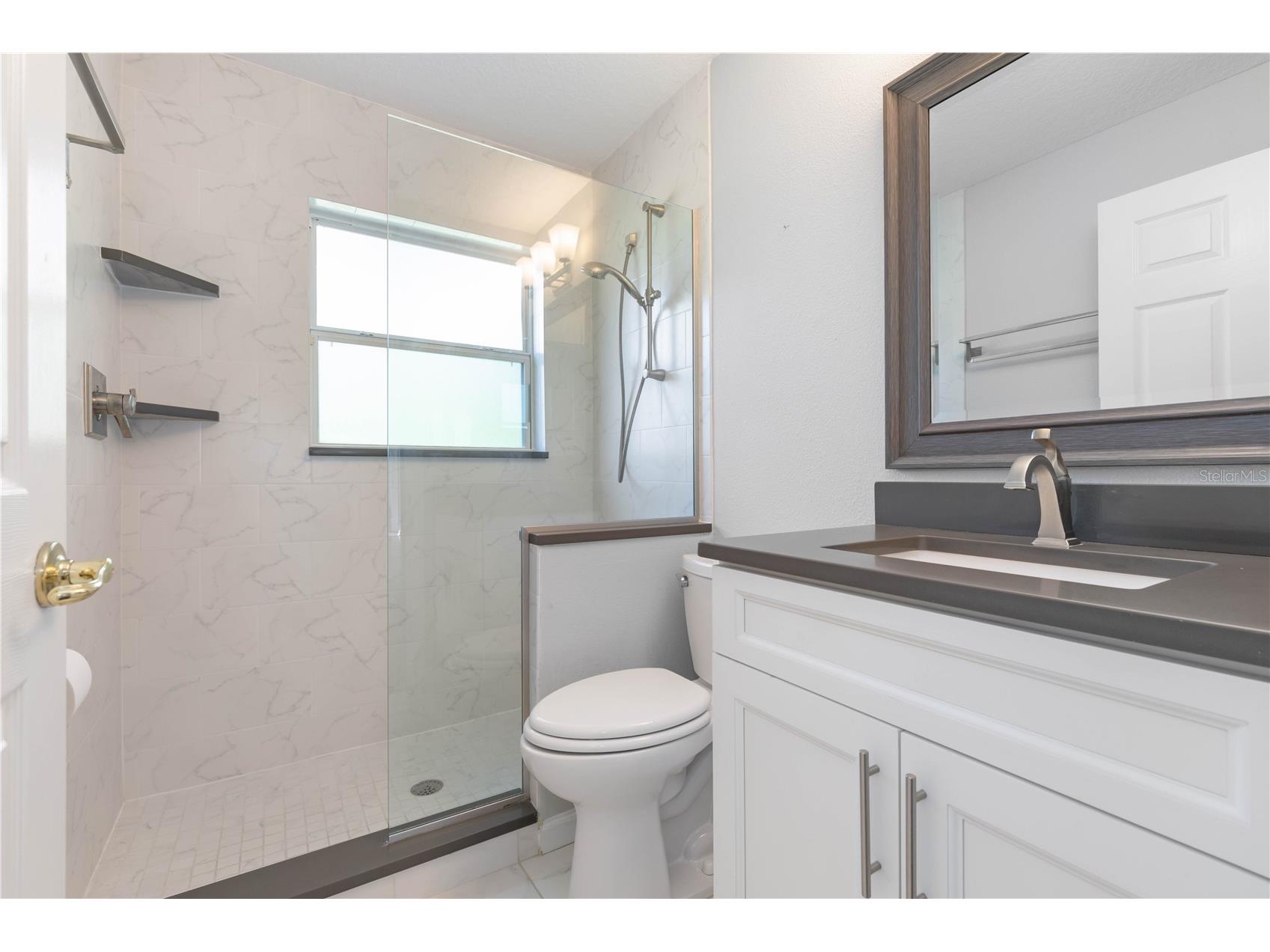 15 Tanglewood Court Palm Coast FL 32137 FC319490 image28