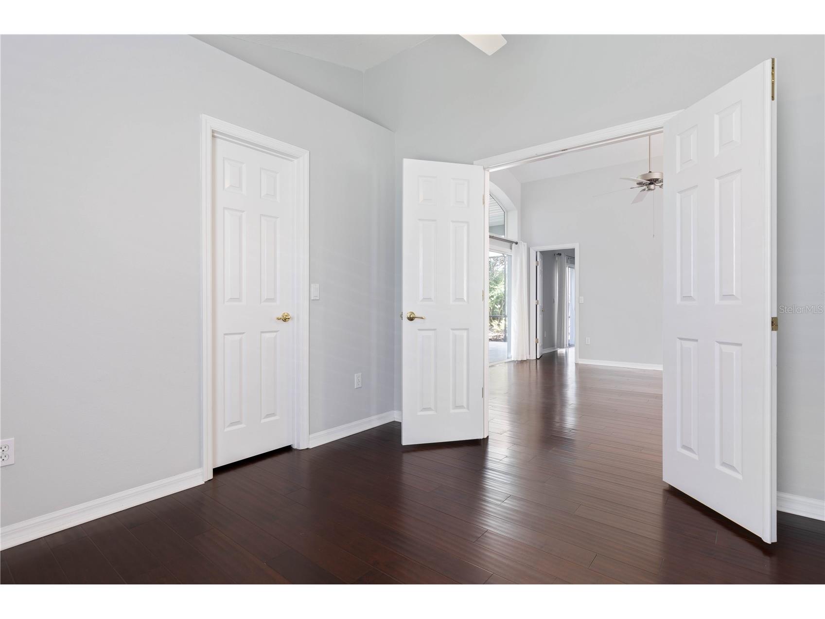 15 Tanglewood Court Palm Coast FL 32137 FC319490 image29